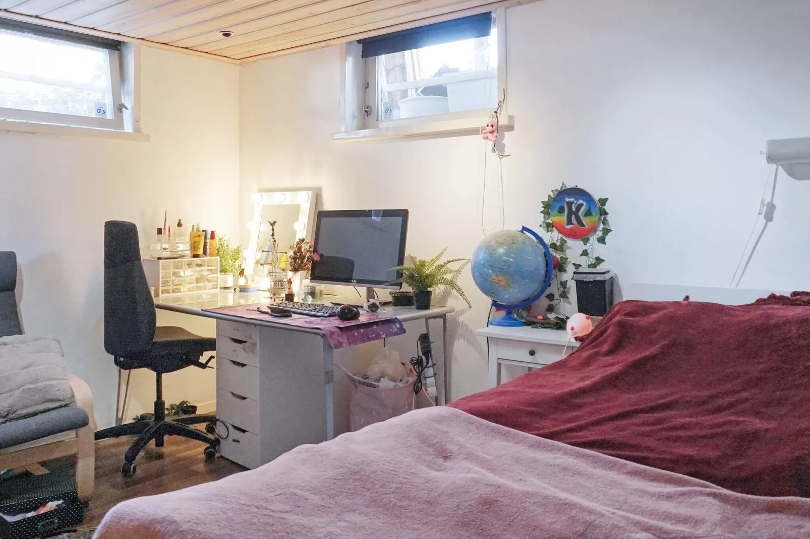 4 sterren vakantie huis in ENSKEDE-By Traum-Binnen