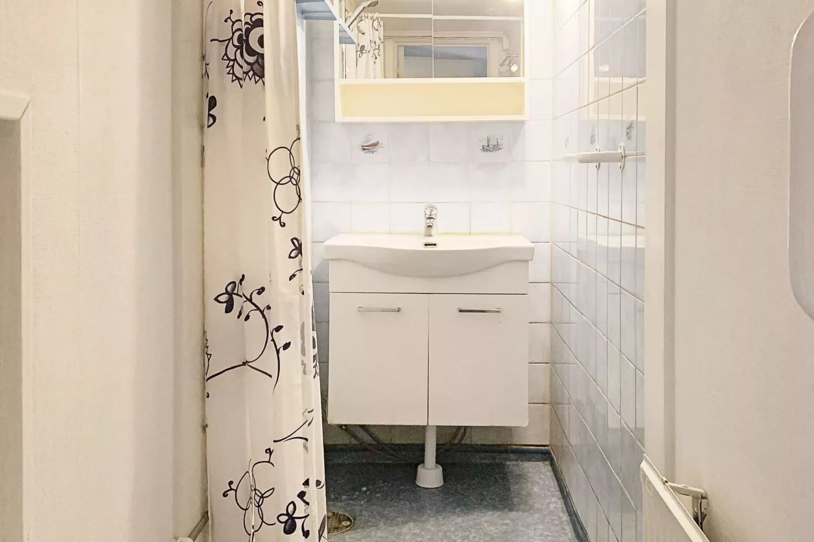 6 persoons vakantie huis in LOFTAHAMMAR-By Traum-Binnen