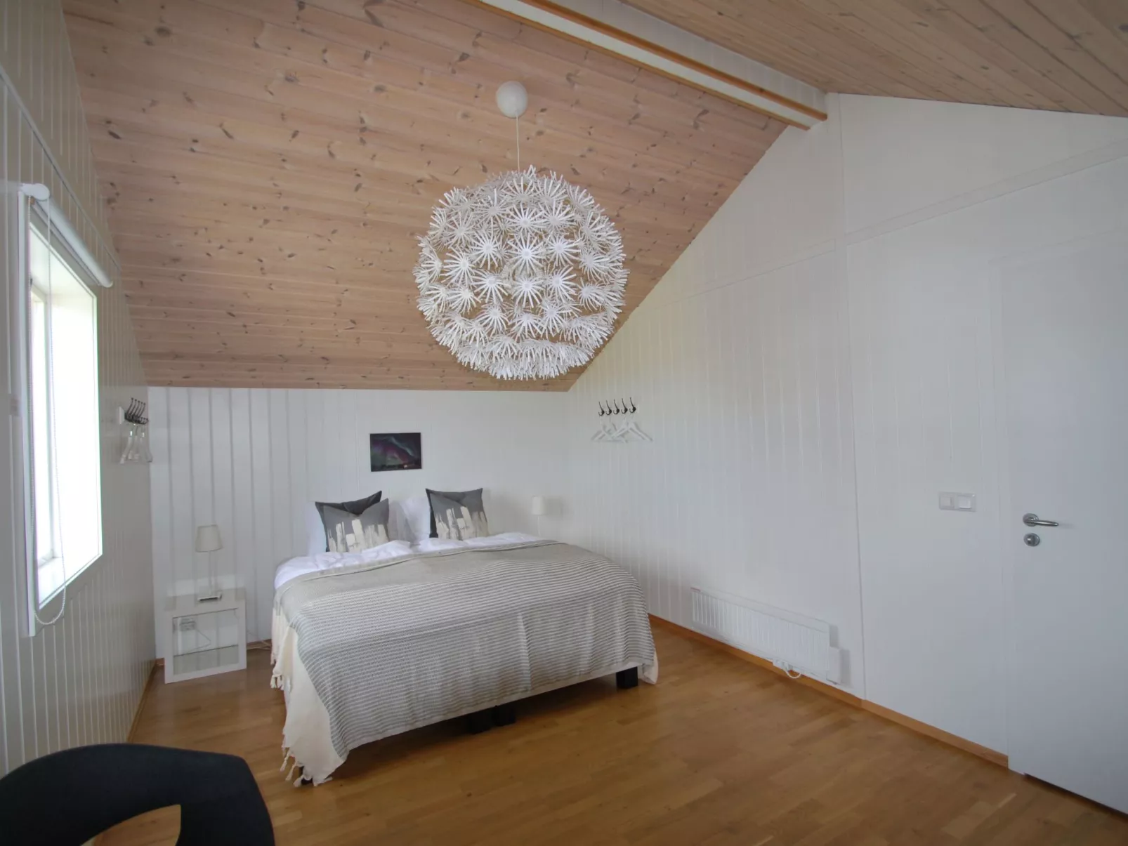 NO 1 in Island West. Best View Cottage. - Image-tags.info
