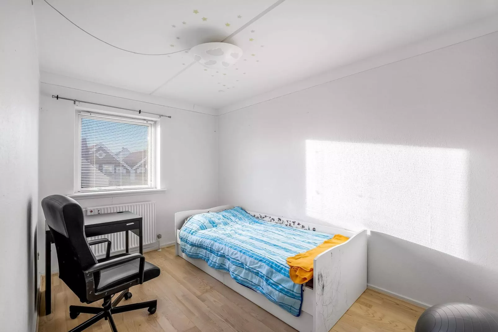 4 sterren vakantie huis in Løkken - Binnen