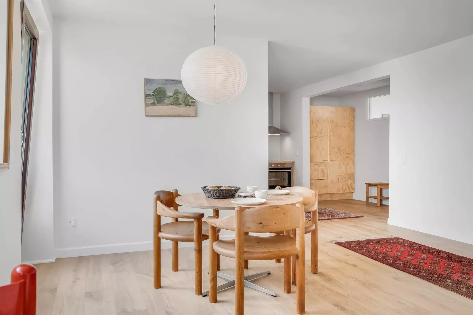 4 sterren vakantie huis in Løkken - Binnen