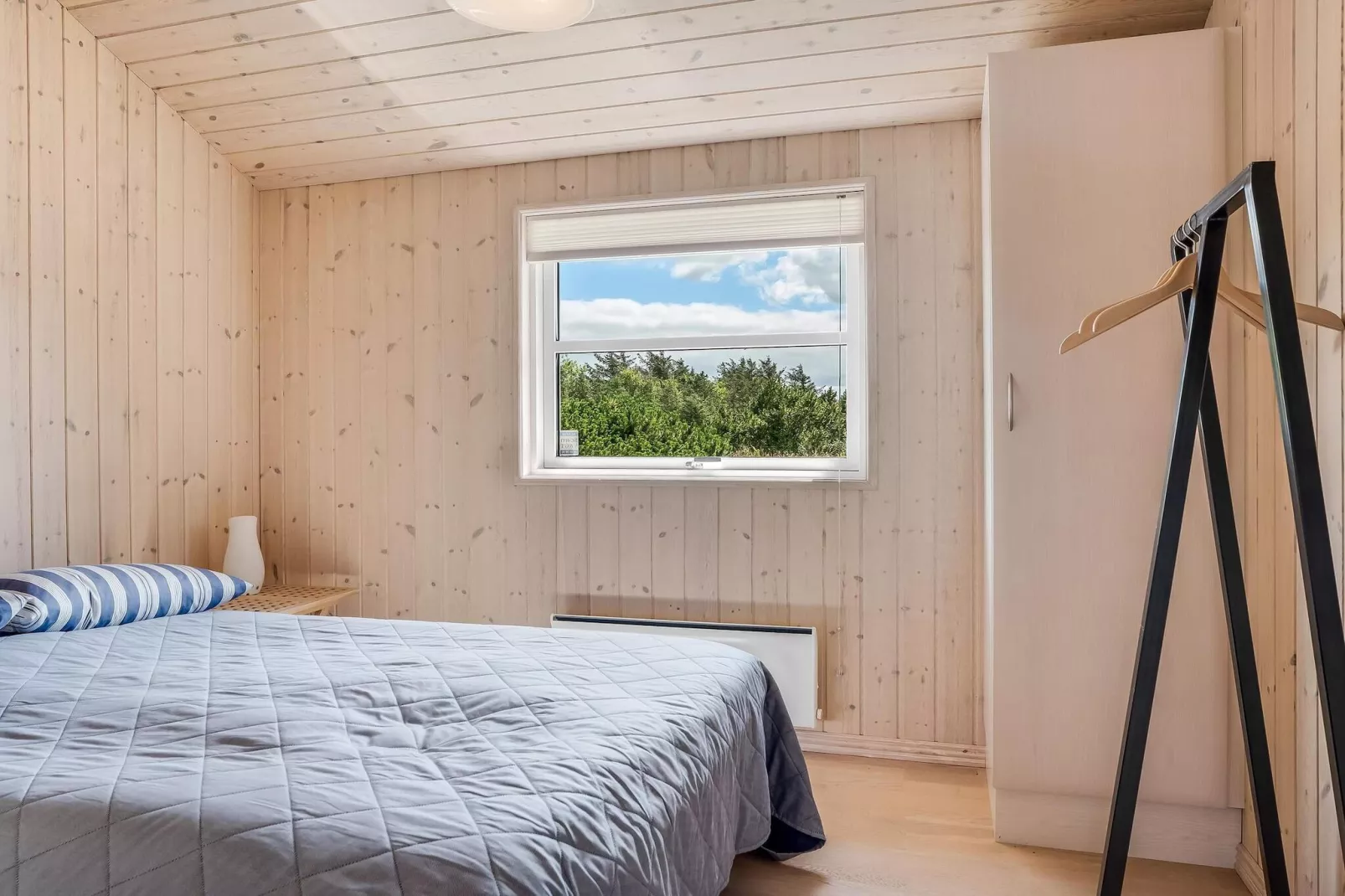 4 sterren vakantie huis in Løkken - Binnen