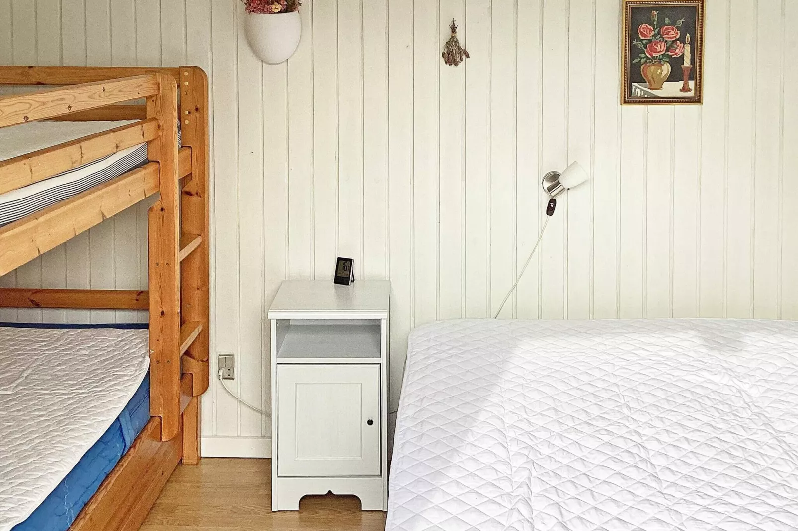 4 sterren vakantie huis in Hadsund-By Traum-Binnen