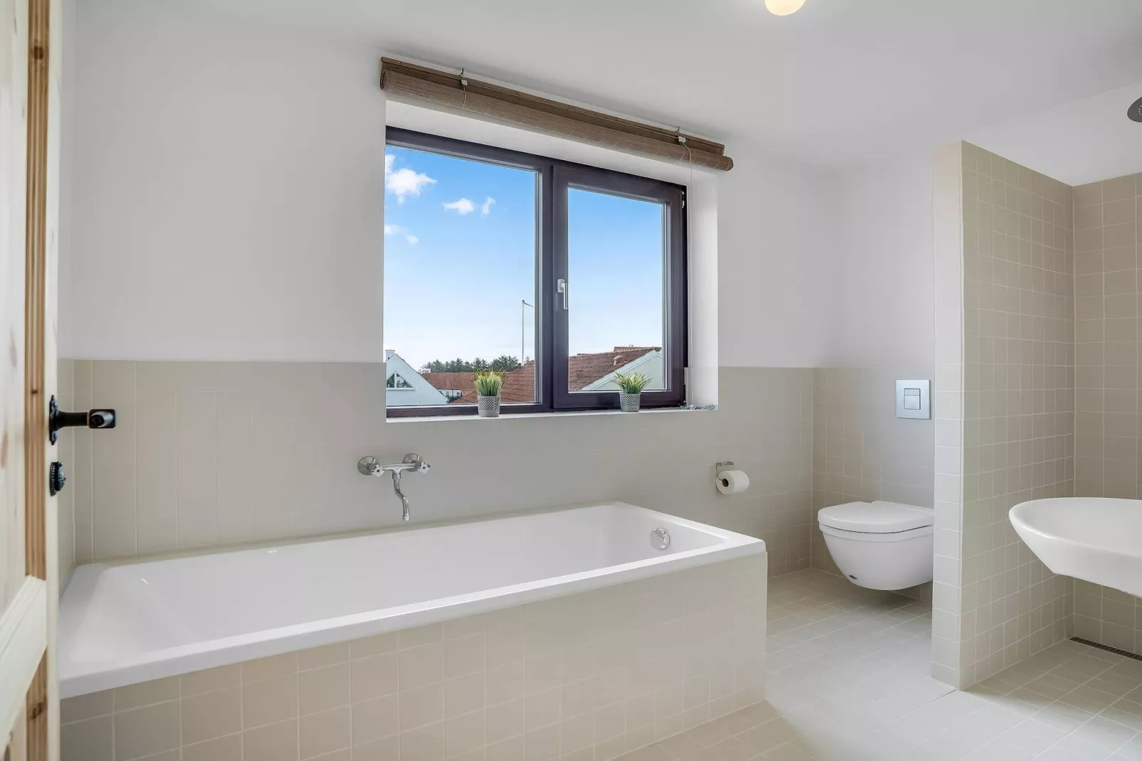 4 sterren vakantie huis in Løkken - Binnen