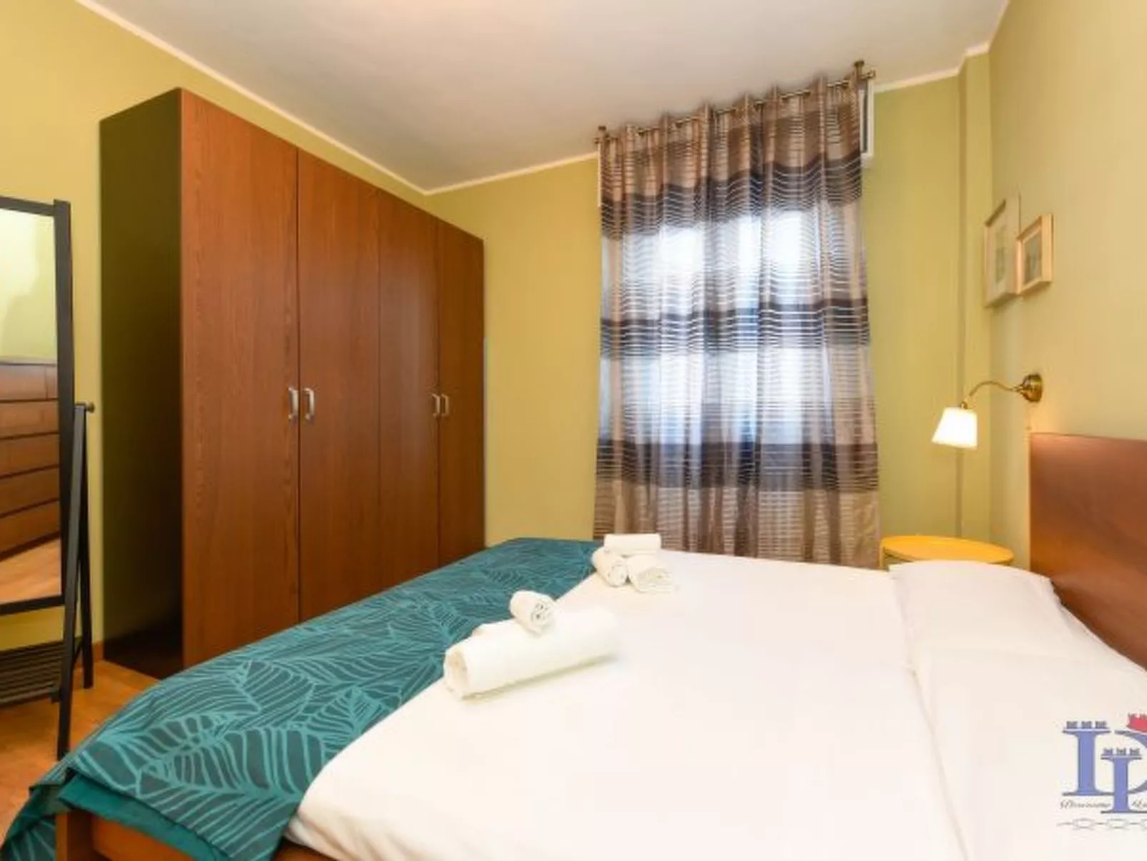 Desenzanoloft Smile on the Lake - Image-tags.info