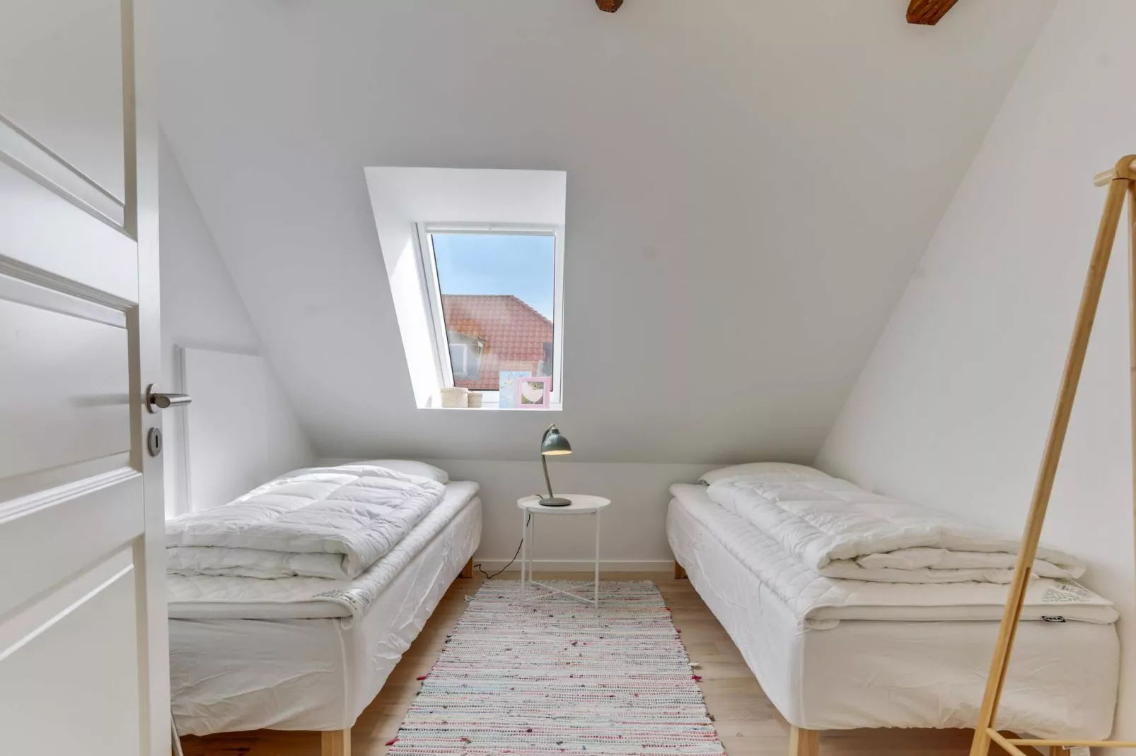 4 sterren vakantie huis in Løkken - Binnen