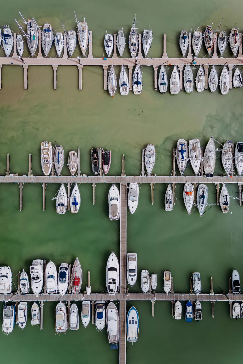 Wanderlust Belgium with parking - Buiten