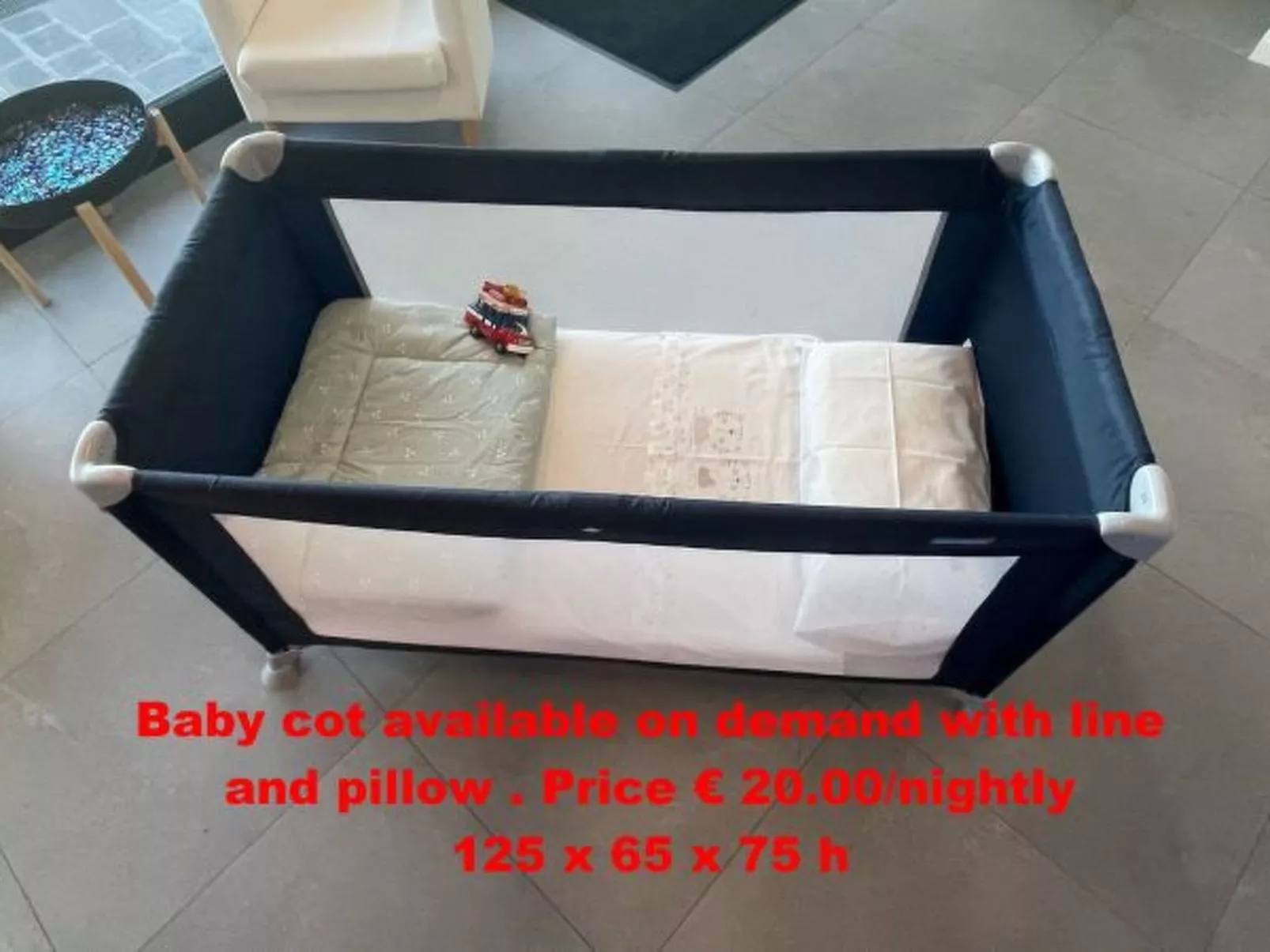 Desenzanoloft Smile on the Lake - Image-tags.info