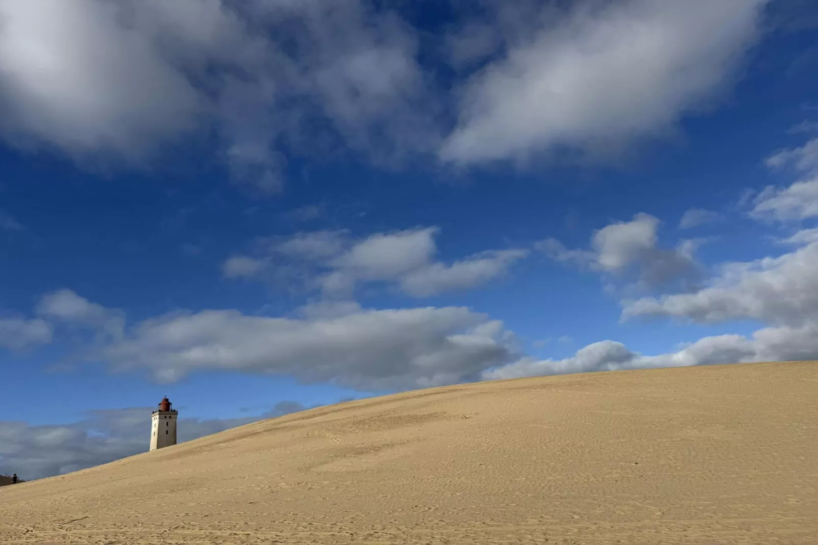 4 sterren vakantie huis in Løkken - Buitenlucht