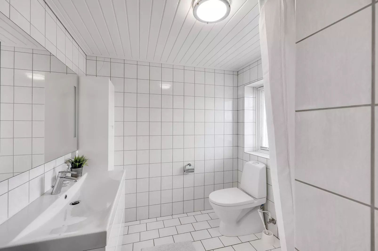 4 sterren vakantie huis in Løkken - Binnen