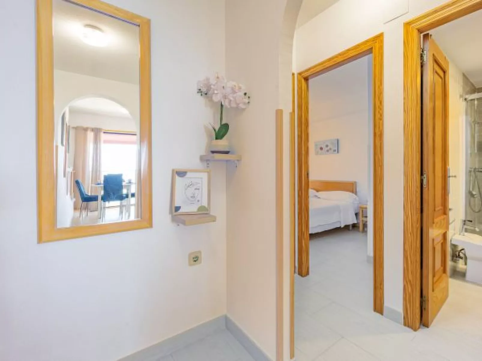 Apartment Calpeplaya - PlusHolidays - Image-tags.info