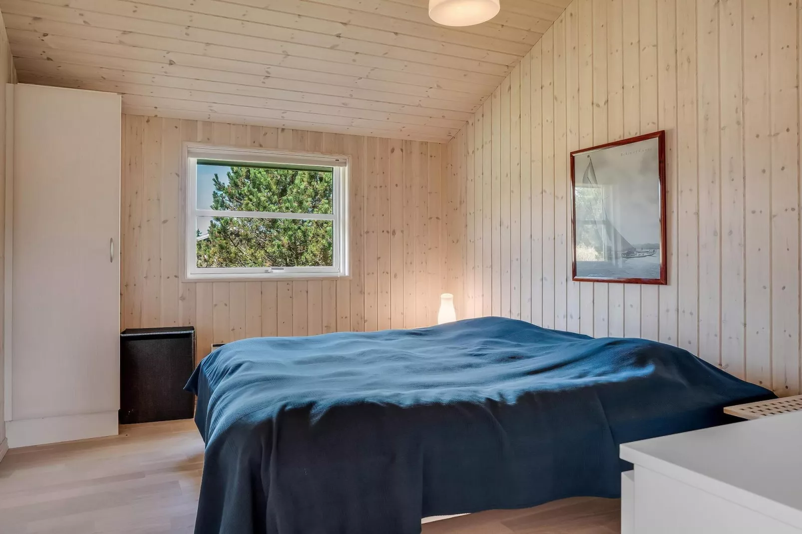 4 sterren vakantie huis in Løkken - Binnen