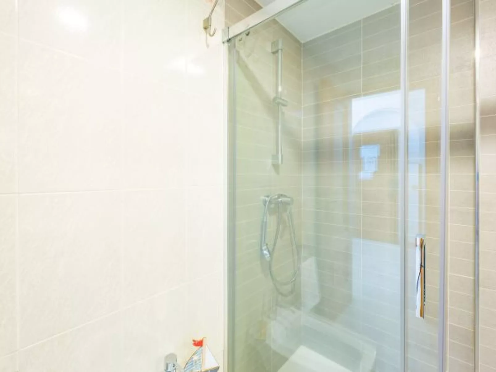 Apartment Calpeplaya - PlusHolidays - Image-tags.info