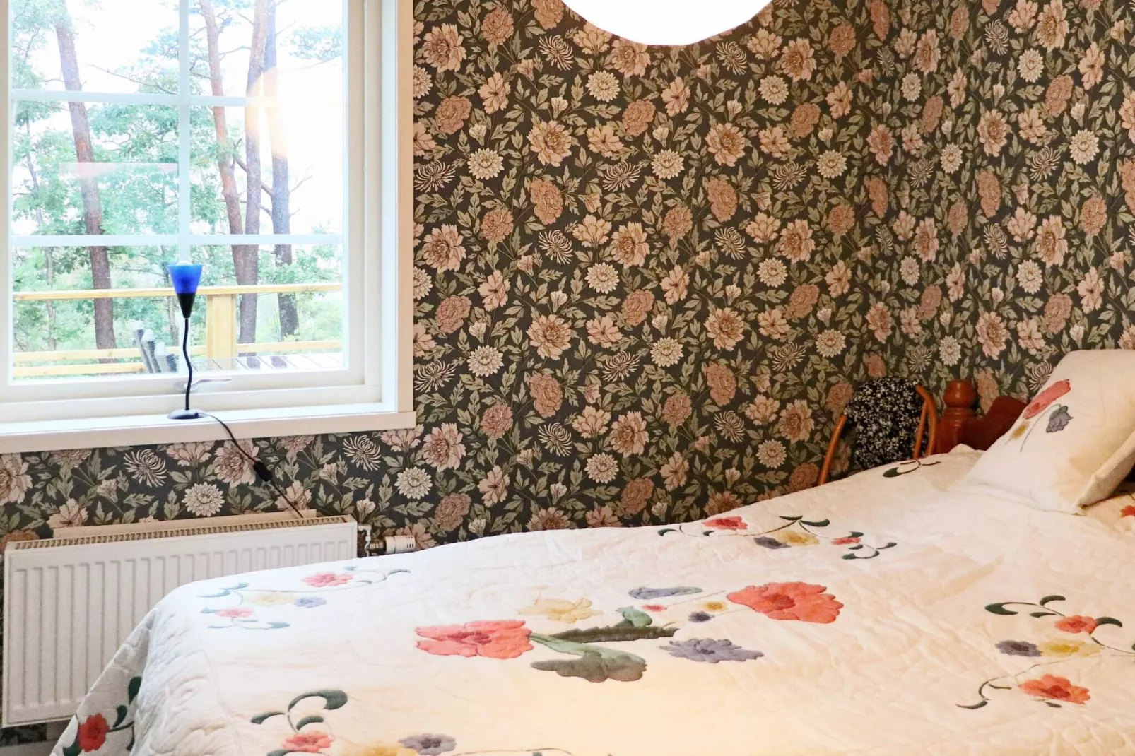 4 sterren vakantie huis in Frillesås-By Traum-Binnen