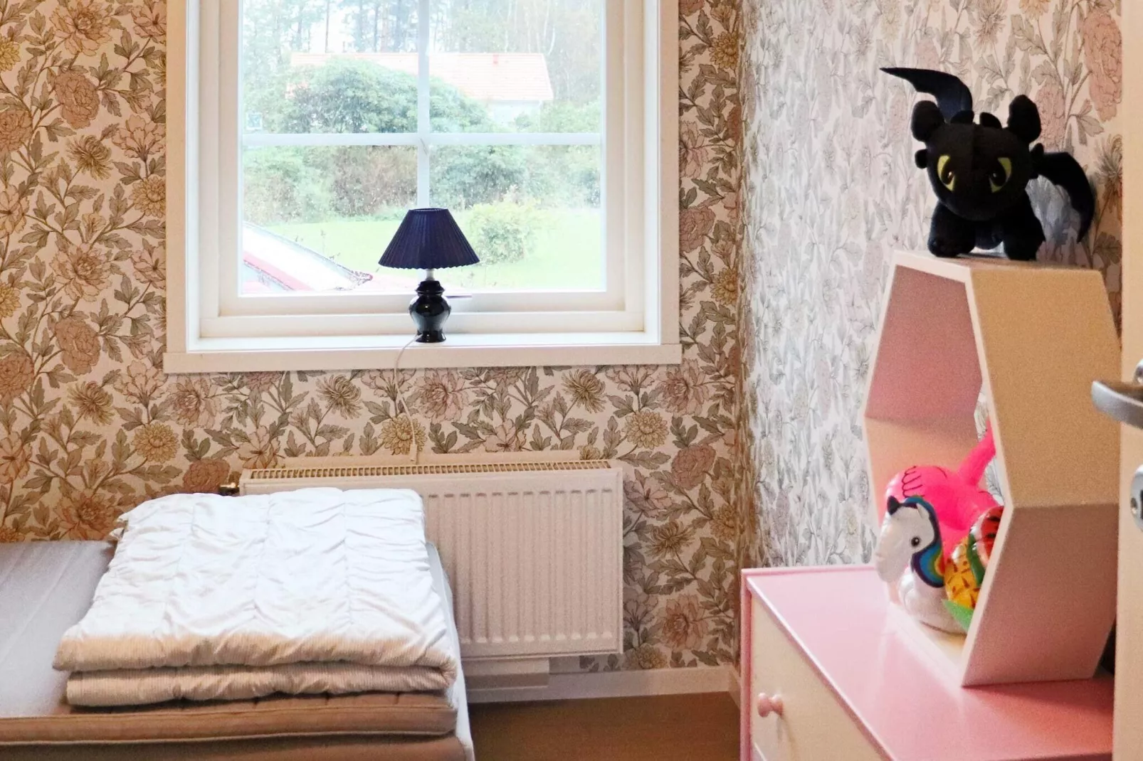 4 sterren vakantie huis in Frillesås-By Traum-Binnen