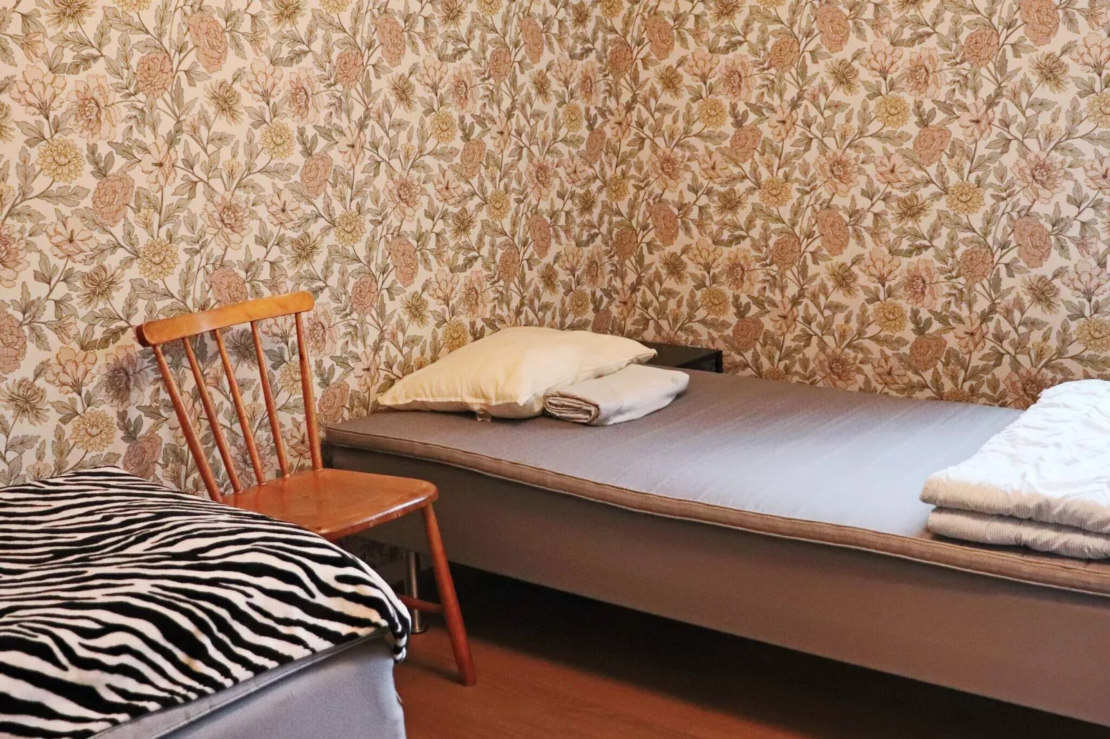 4 sterren vakantie huis in Frillesås-By Traum-Binnen