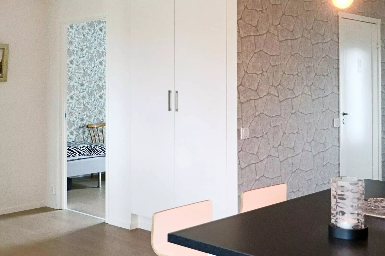 4 sterren vakantie huis in Frillesås-By Traum-Binnen