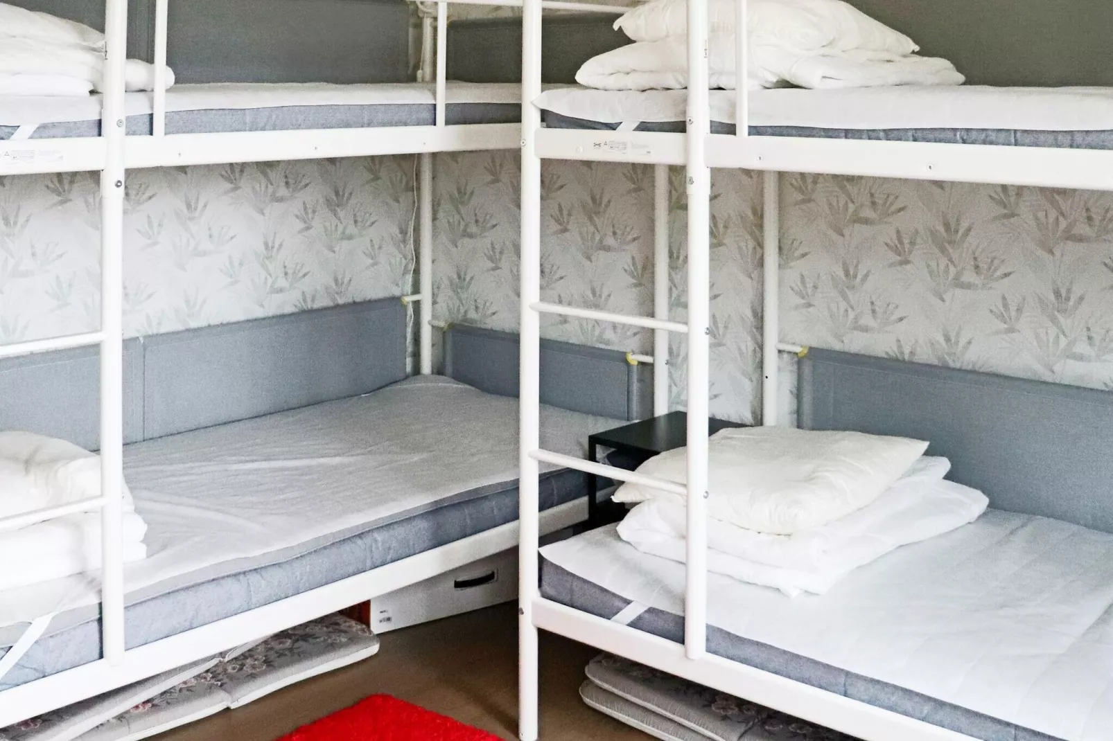 4 sterren vakantie huis in Frillesås-By Traum-Binnen