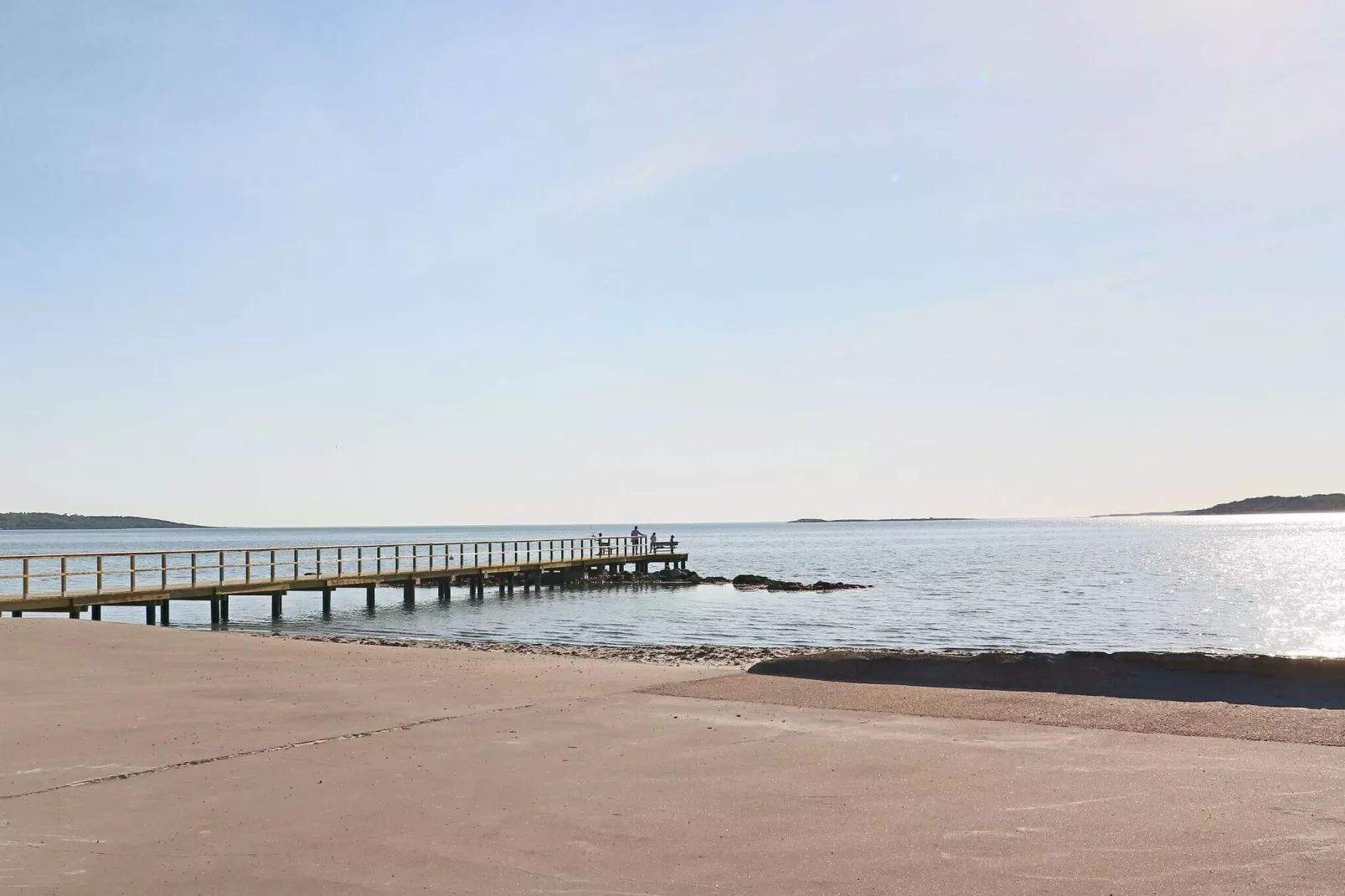 4 sterren vakantie huis in Frillesås-By Traum-Niet-getagd