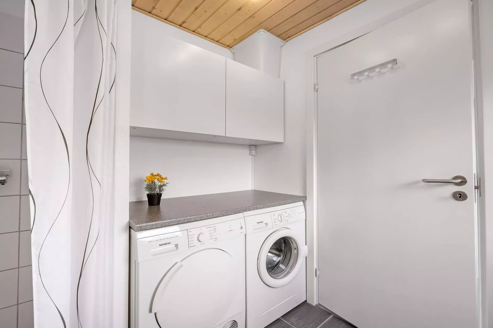 4 sterren vakantie huis in Løkken - Binnen