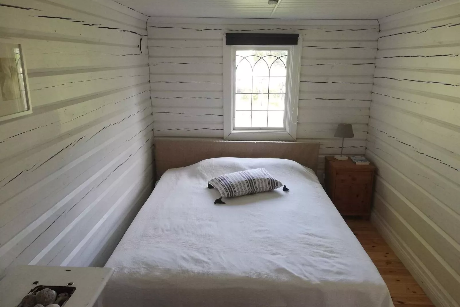 4 sterren vakantie huis in Skutskär-By Traum-Binnen