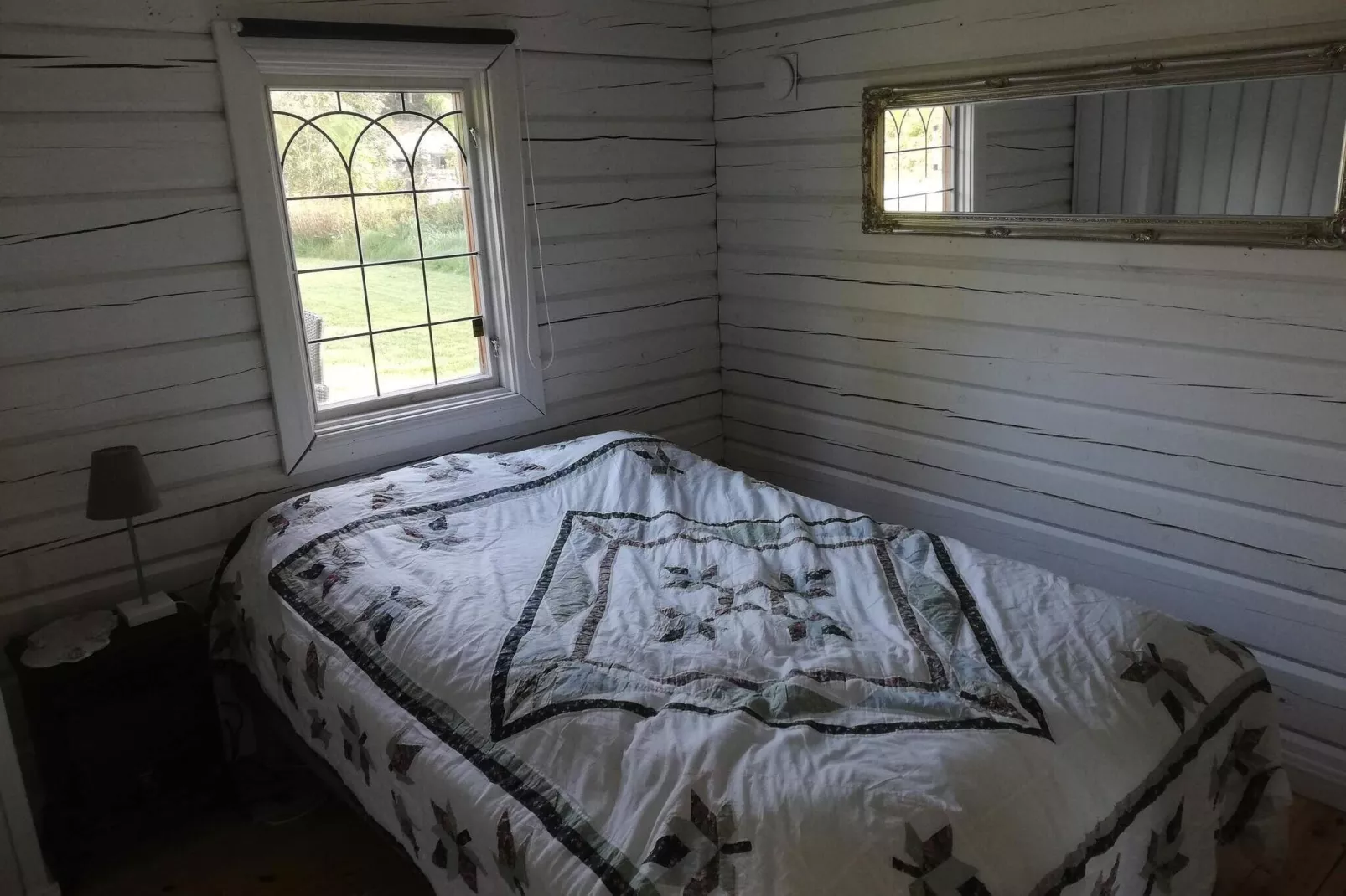 4 sterren vakantie huis in Skutskär-By Traum-Binnen