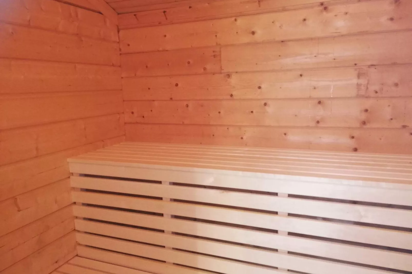 4 sterren vakantie huis in Skutskär-By Traum-Binnen