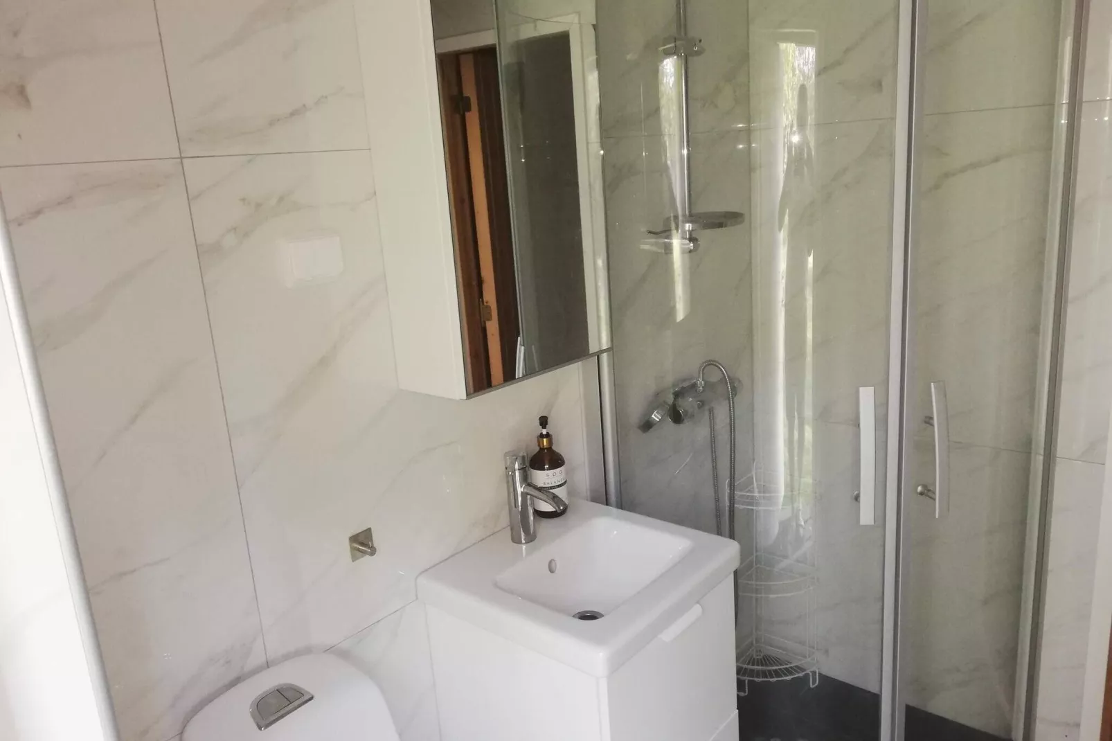 4 sterren vakantie huis in Skutskär-By Traum-Binnen