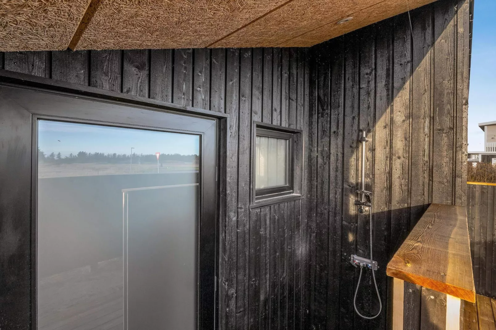 4 sterren vakantie huis in Løkken - Binnen