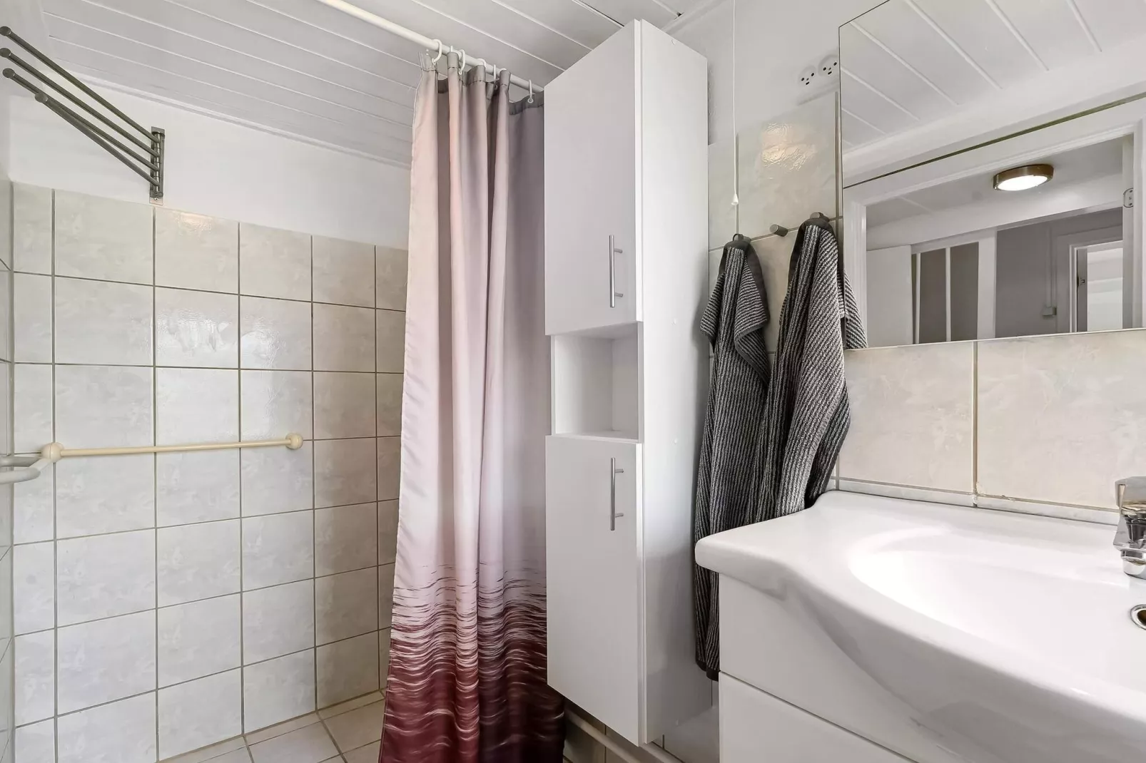 4 sterren vakantie huis in Løkken - Binnen