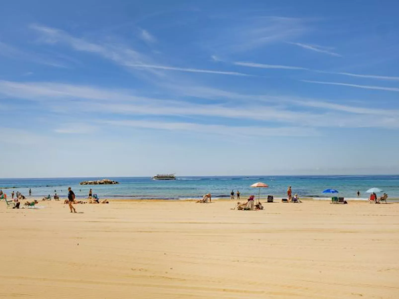 Apartment Calpeplaya - PlusHolidays - Image-tags.info