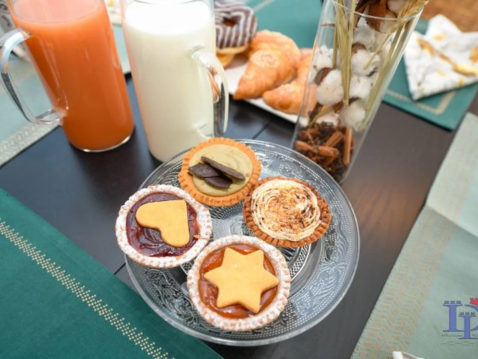 Desenzanoloft Smile on the Lake - Image-tags.info