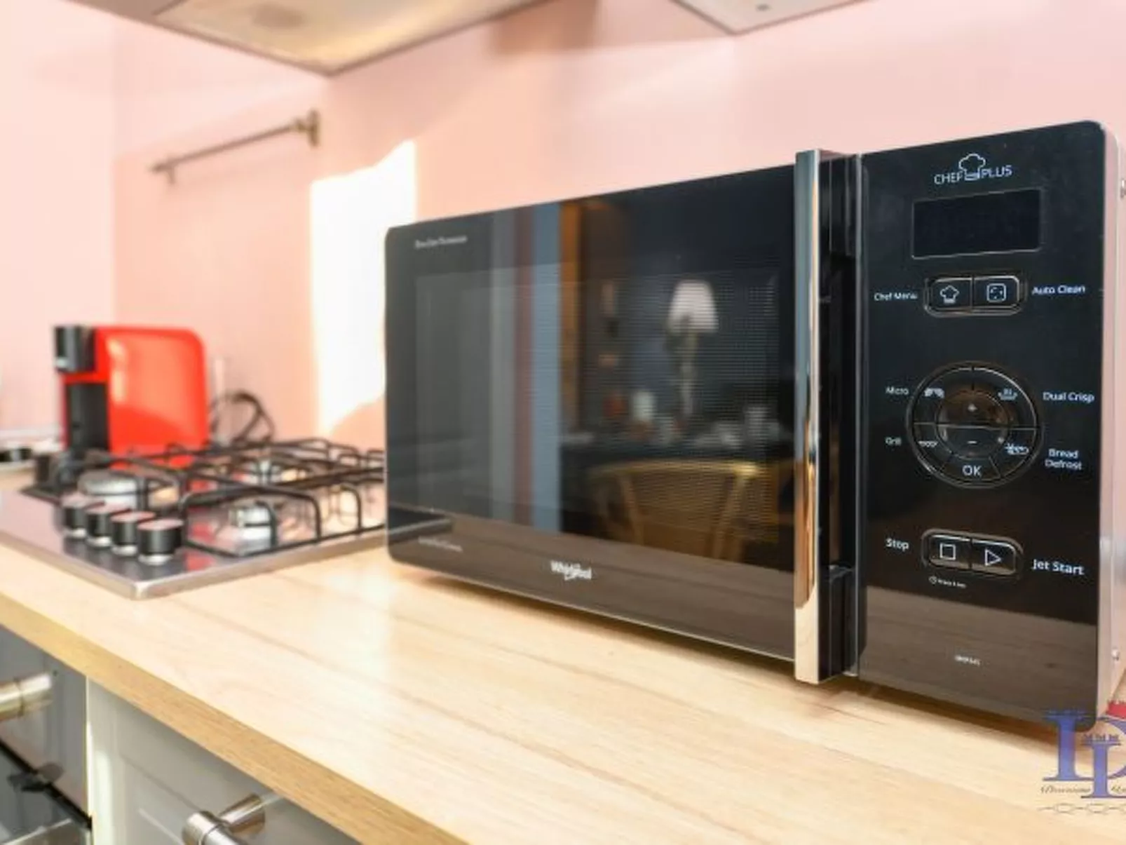 Desenzanoloft Smile on the Lake - Image-tags.info