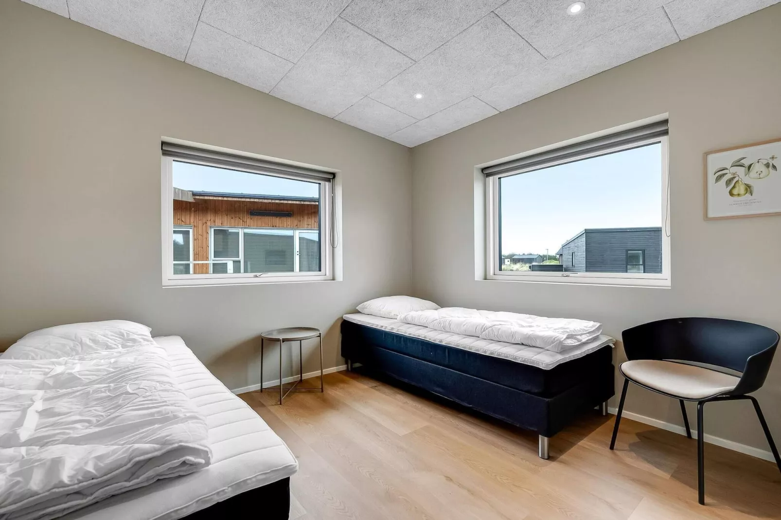 4 sterren vakantie huis in Løkken - Binnen