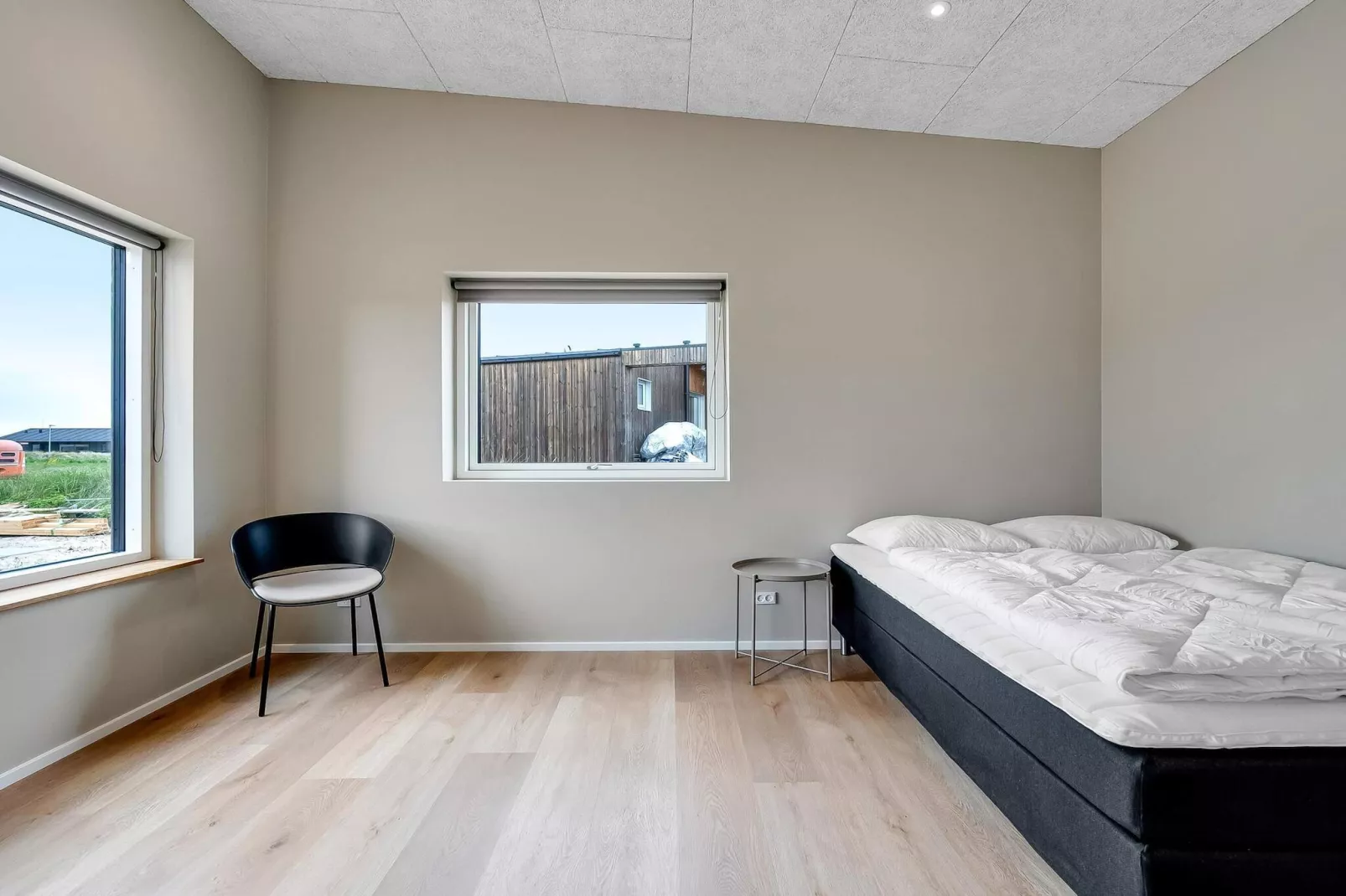 4 sterren vakantie huis in Løkken - Binnen