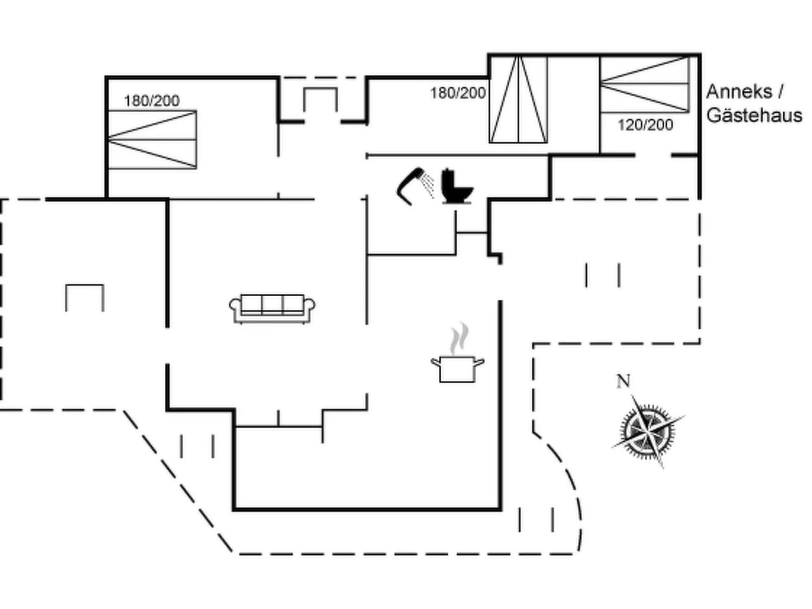 "Ellinore" -  from the sea