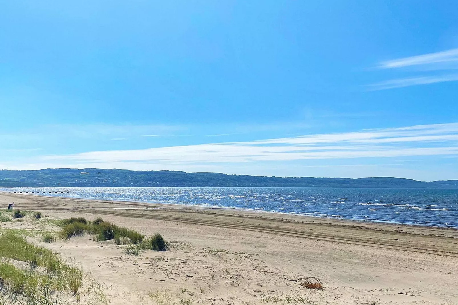 4 sterren vakantie huis in BÅSTAD-Niet-getagd