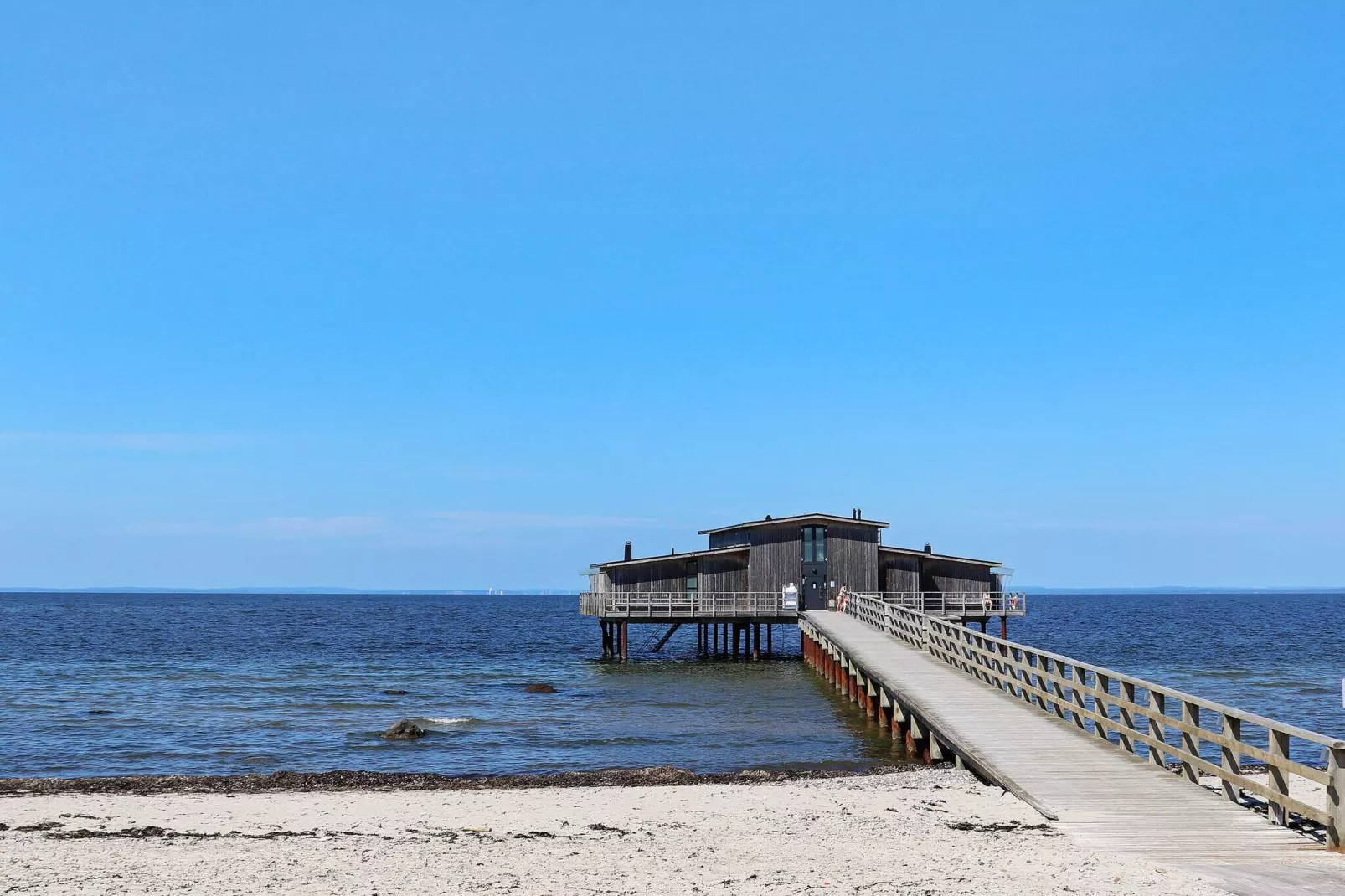 4 sterren vakantie huis in BÅSTAD-Niet-getagd