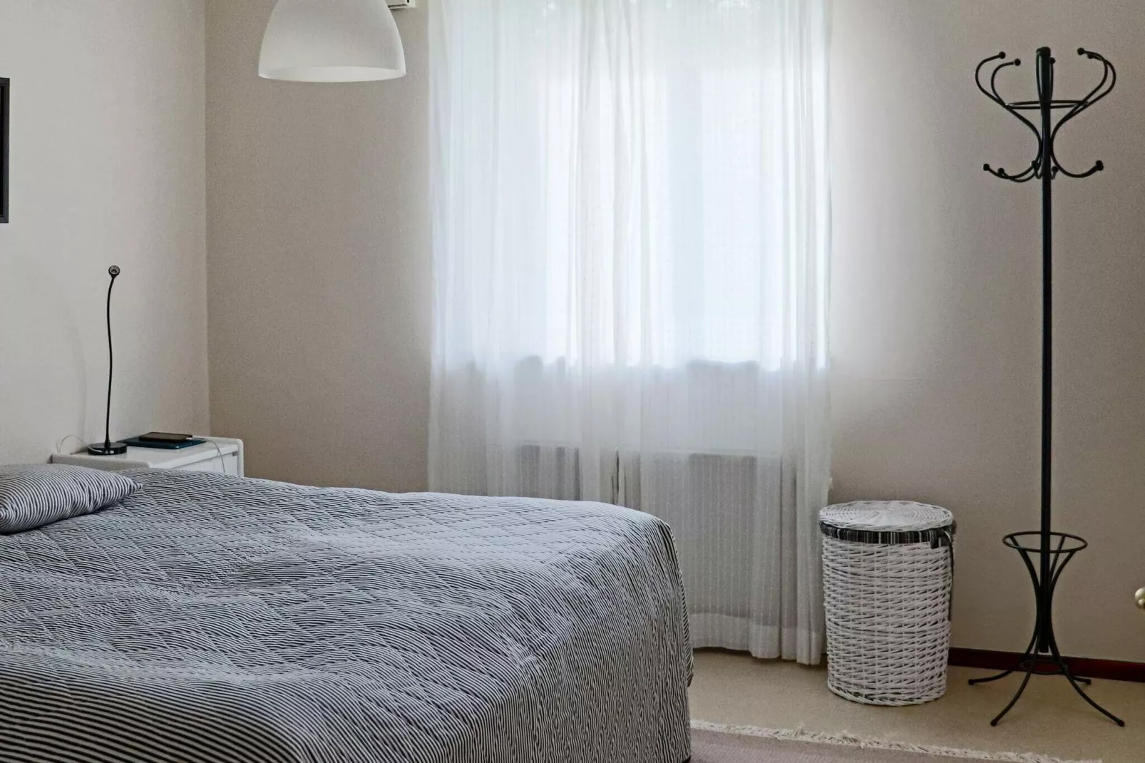 4 persoons vakantie huis in HYLTEBRUK-By Traum-Binnen