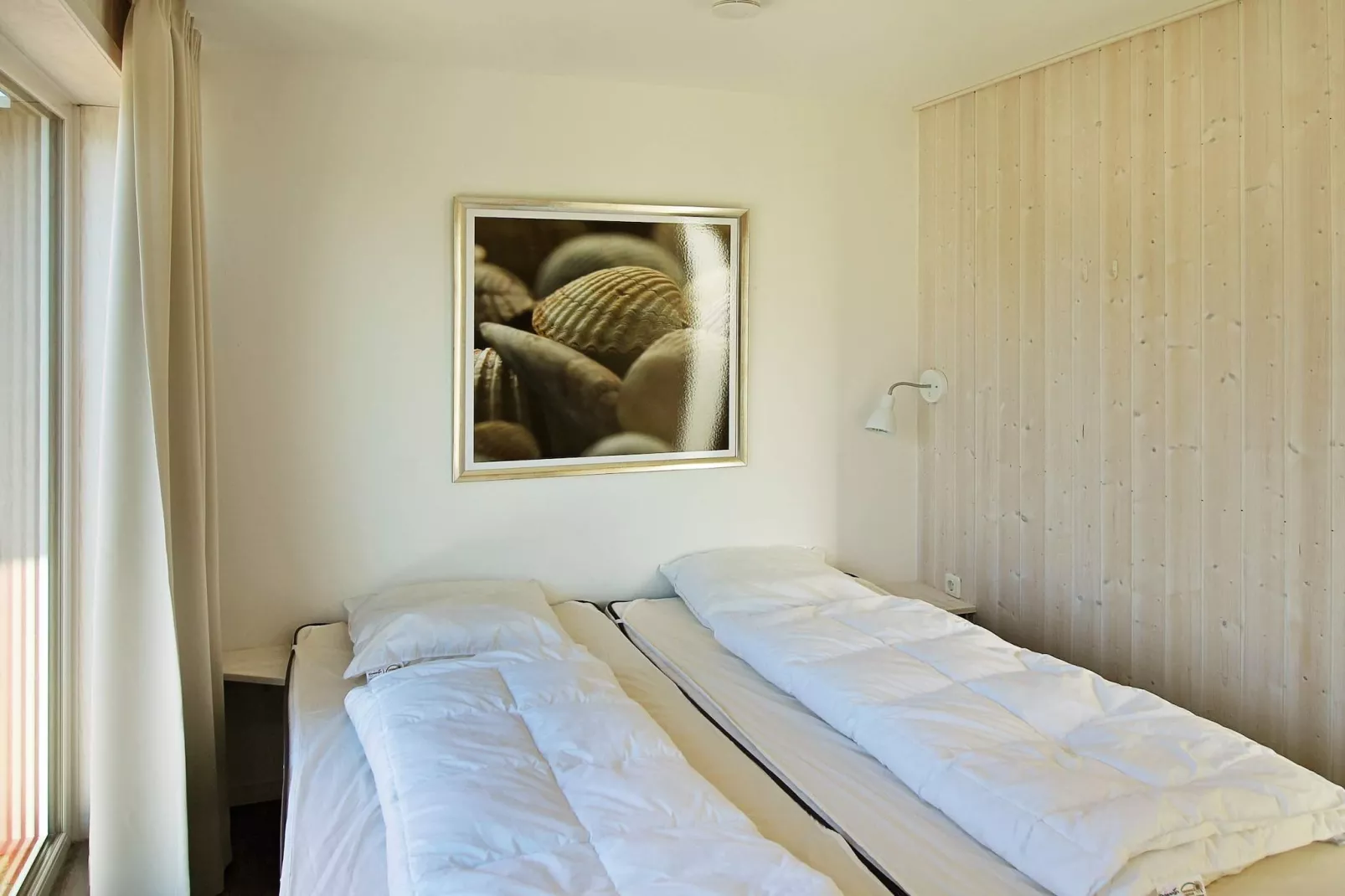 MERKUR 35+33 S DHH 1.RH. - Binnen