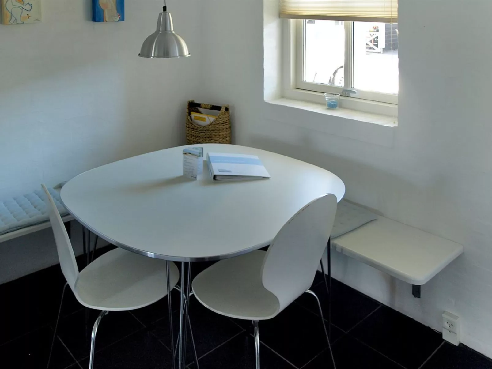 "Alwina" - 900m from the sea