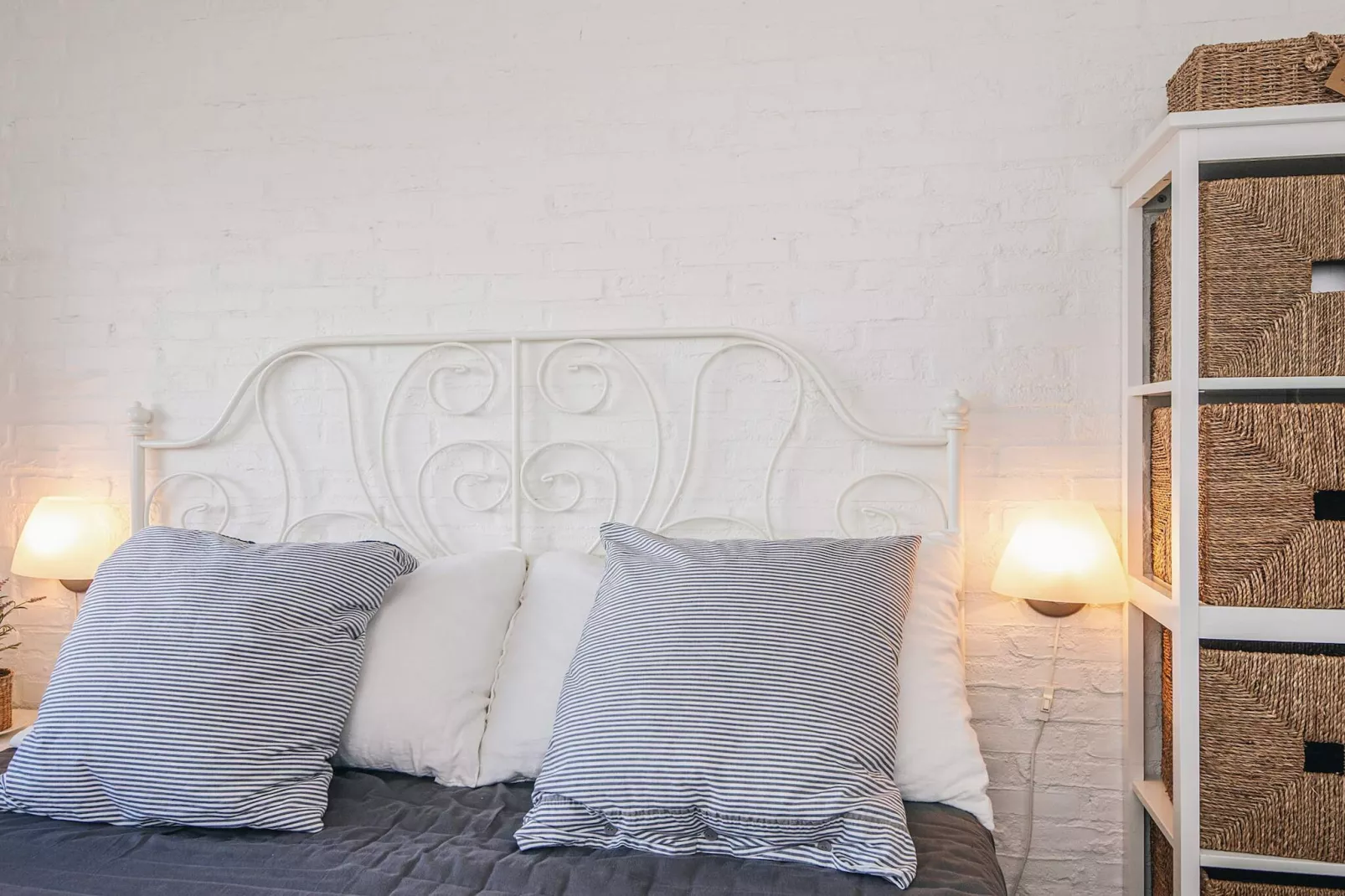 4 persoons vakantie huis in Aabenraa - Binnen