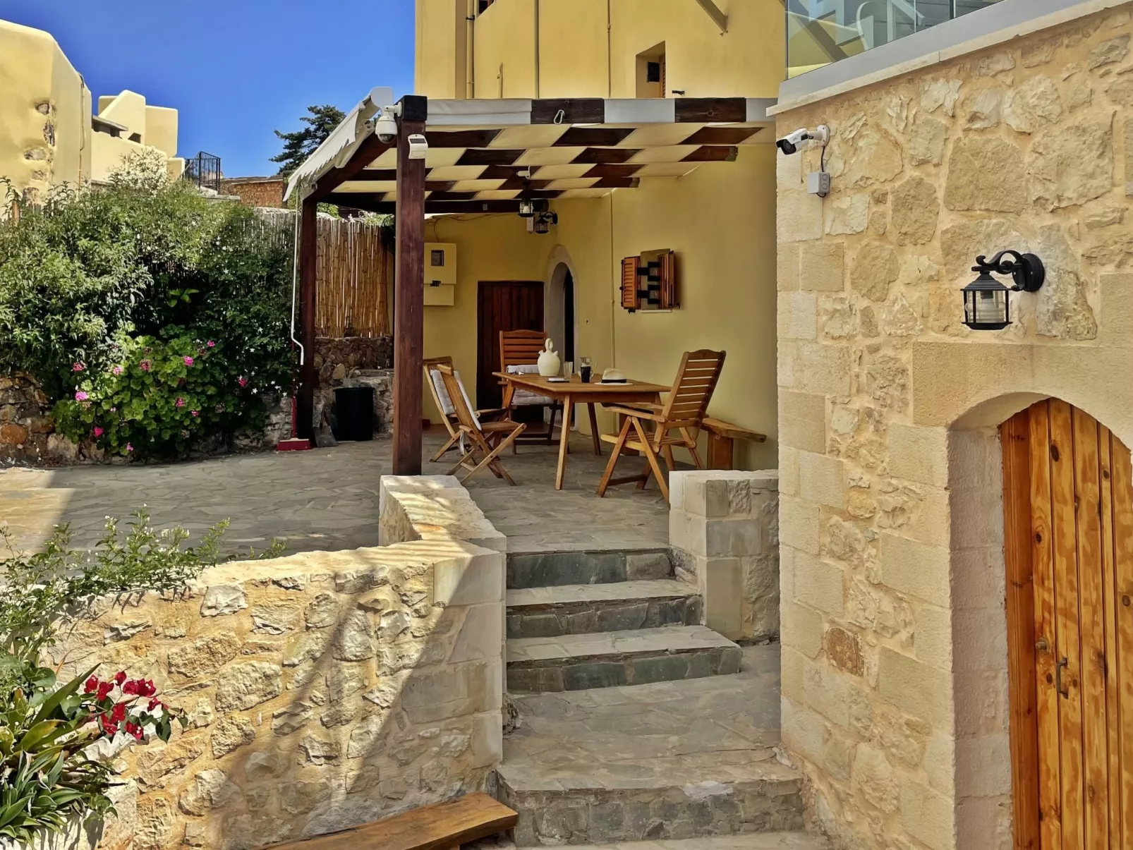 Für 6 Personen und 2 Kinder - Image-tags.info