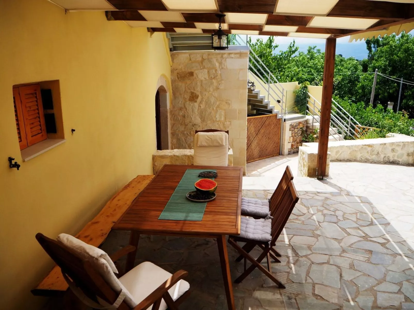 Für 6 Personen und 2 Kinder - Image-tags.info