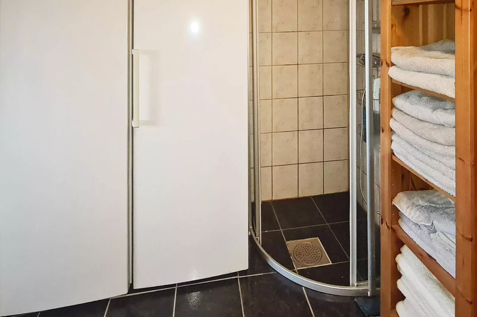 12 persoons vakantie huis in Tau-By Traum-Binnen