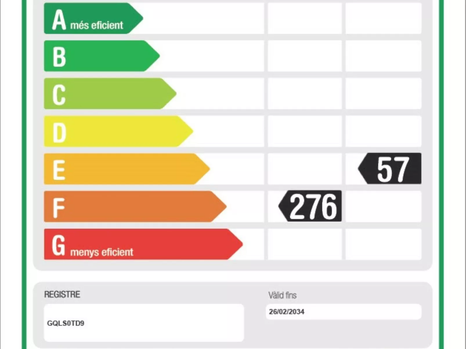 Doppelhaushälfte für 4 Personen 170m vom Strand entfernt - Image-tags.info