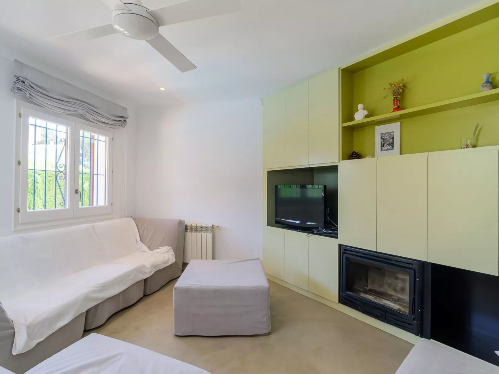 1270836 Briu - Image-tags.info