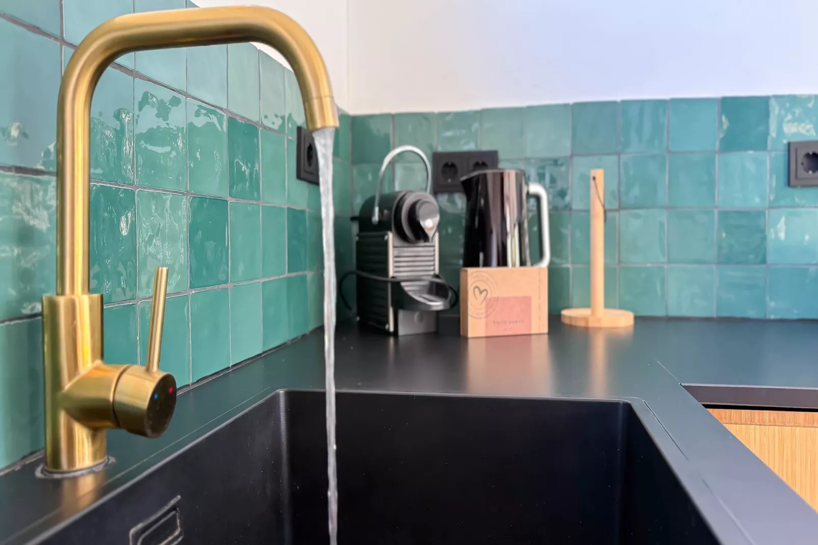 Dune house Egmond - Niet-getagd