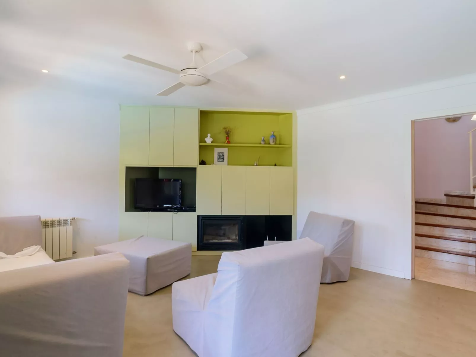 1270836 Briu - Image-tags.info