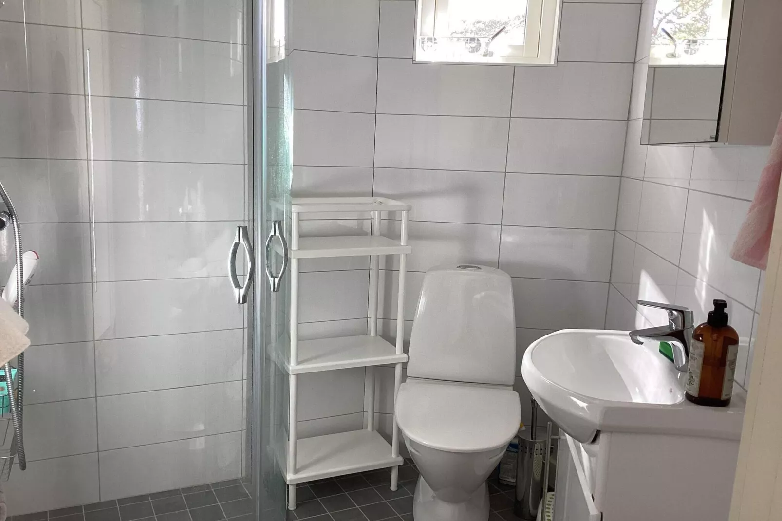 5 sterren vakantie huis in VÄRMDÖ - Binnen